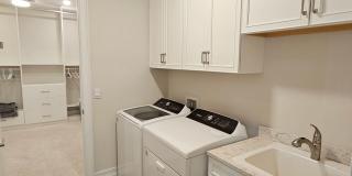 Seasonal Short-Term 3 Bedroom 2.5 Bathroom Single Family Home in Toscana Isles! Gallery 45