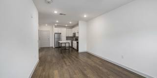 Arlow at Blue Ridge Gallery 27