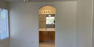 6831 S 33rd Dr Gallery 13