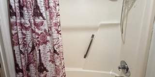 6703 Jefferson Pl. Gallery 22