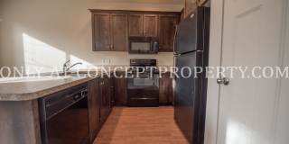 Huntington Gallery 55