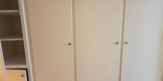 #623 Gallery 8