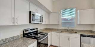 Quarter North Gallery 64