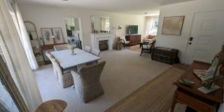 177 Ne Spanish Ct Gallery 5