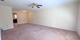 304 Cranford Ave Gallery 1