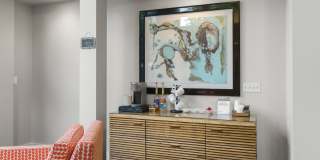 Parkridge Parkridge Gallery 14