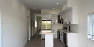 1786 SW 9th St Gallery 50