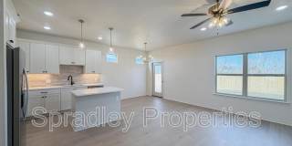 1404 Rita Blanca Ct. Gallery 6