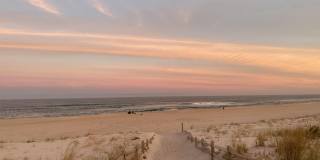 10 SE Central Avenue unit: 6 Gallery 17