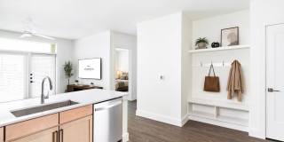 Modera Trailhead Gallery 2