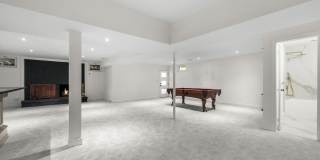 1256 NEW BEDFORD Lane Gallery 109