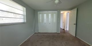 8650 ROBILINA ROAD Gallery 20