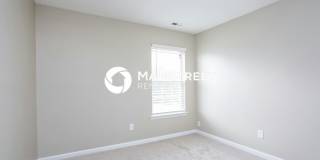 2 Diamond Court Gallery 10