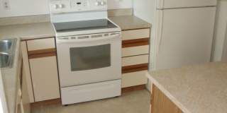 Huge 2bed/2bath Condo Near 225 and Iliff! Gallery 5