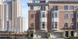 921 VALENCIA Court Gallery 93