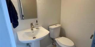 9918 BAY VISTA ESTATES BOULEVARD Gallery 27