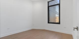 6 N Bishop Street Gallery 26