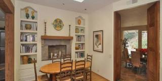 5 Bed, 4.5 bath estate located in guard gated Hidden Hills Neighborhood 5 Bed, 4.5 bath estate located in guard gated Hidden Hills Neighborhood Gallery 8