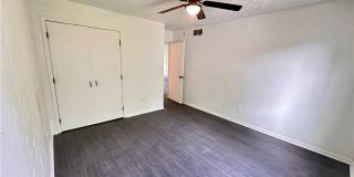 571 E 115th Street Gallery 12