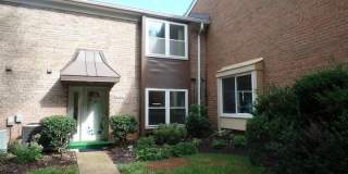 3699 PERSIMMON Circle Gallery 1