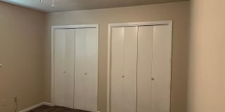 Bryan - 1 bedroom / 1 bath - duplex - fenced in area behind unit. Near 29th street. Gallery 11