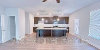 2614 Mills Commons Dr Gallery 3