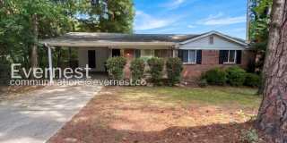 3227 Hobart Drive Northwest Gallery 2