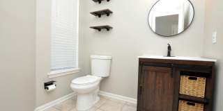 70 ROOSEVELT Boulevard Gallery 10