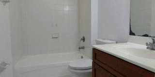Modern 1BR/1BA Condo with Stainless Steel Appliances – Downtown Miami Gallery 8