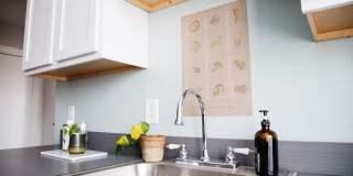 Birchcrest Apartments Gallery 8