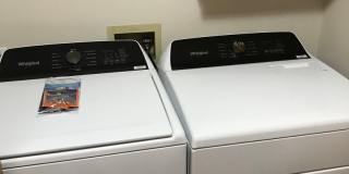 Deer Park Apartments Gallery 54