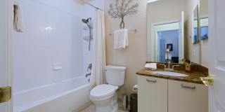40 SE Sedona Circle Gallery 10