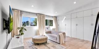 5101 Keli Ct Gallery 15