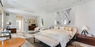 3916 Island Estates Dr Gallery 55