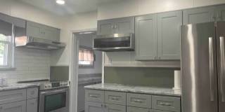 150 Caracas Avenue Gallery 2