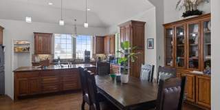3701 Timber Wolf Tr Gallery 7