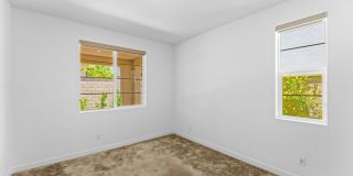 Modern Luxury Living at The Farm in San Juan Capistrano Gallery 22