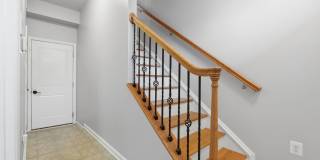4505 FOSTER Avenue Gallery 30