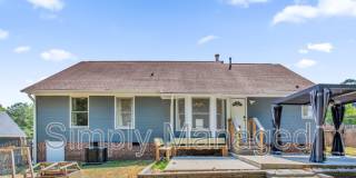 6764 Saint Julian Way Gallery 25