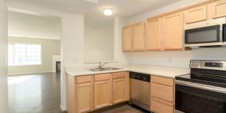 Wyngate Townhomes Gallery 10