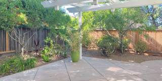 Gorgeous Country Estates 4BR 3.5BA Home in Almaden Gallery 21