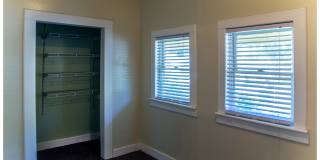 1115 State Street Gallery 27