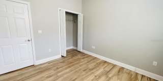1601 CUMIN Drive Gallery 16