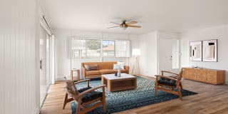 Kapilina Beach Homes Gallery 23