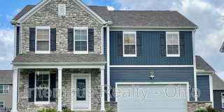 7311 Blackwell Dr Gallery 1