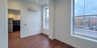 105 Court Street - The James English Building! Gallery 8