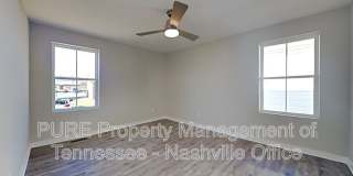 3407 Meadow Court Gallery 15