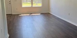 15 RENSHAW DRIVE Gallery 4