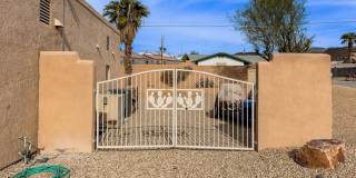 3921 Aloha Ln Gallery 11