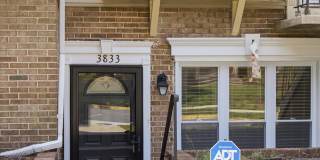 3833 LANSDALE Court Gallery 4